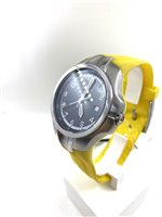 Reloj Sector No Limits Hombre in Acero 3251212735 - 3251212735